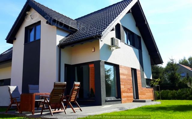 inny, 5 pokoi Elbląg, ul. Klonowa. Zdjęcie 1