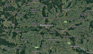 Pokój Bydgoszcz Śródmieście, ul. marsz. Focha
