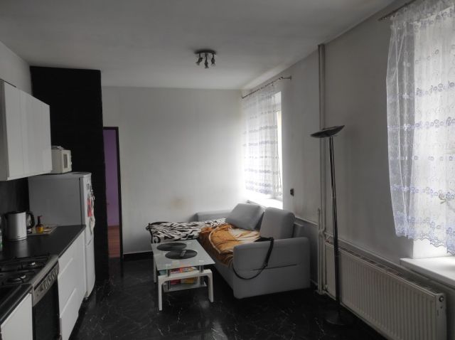 dom wolnostojący Częstochowa Dźbów, ul. Dźbowska. Zdjęcie 1