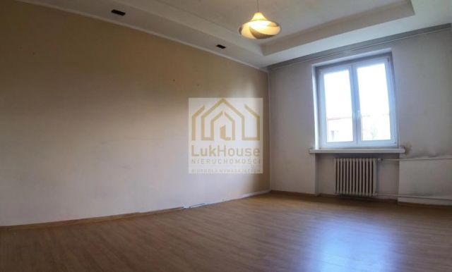 Mieszkanie 2-pokojowe Bytom Szombierki, ul. Zabrzańska. Zdjęcie 1