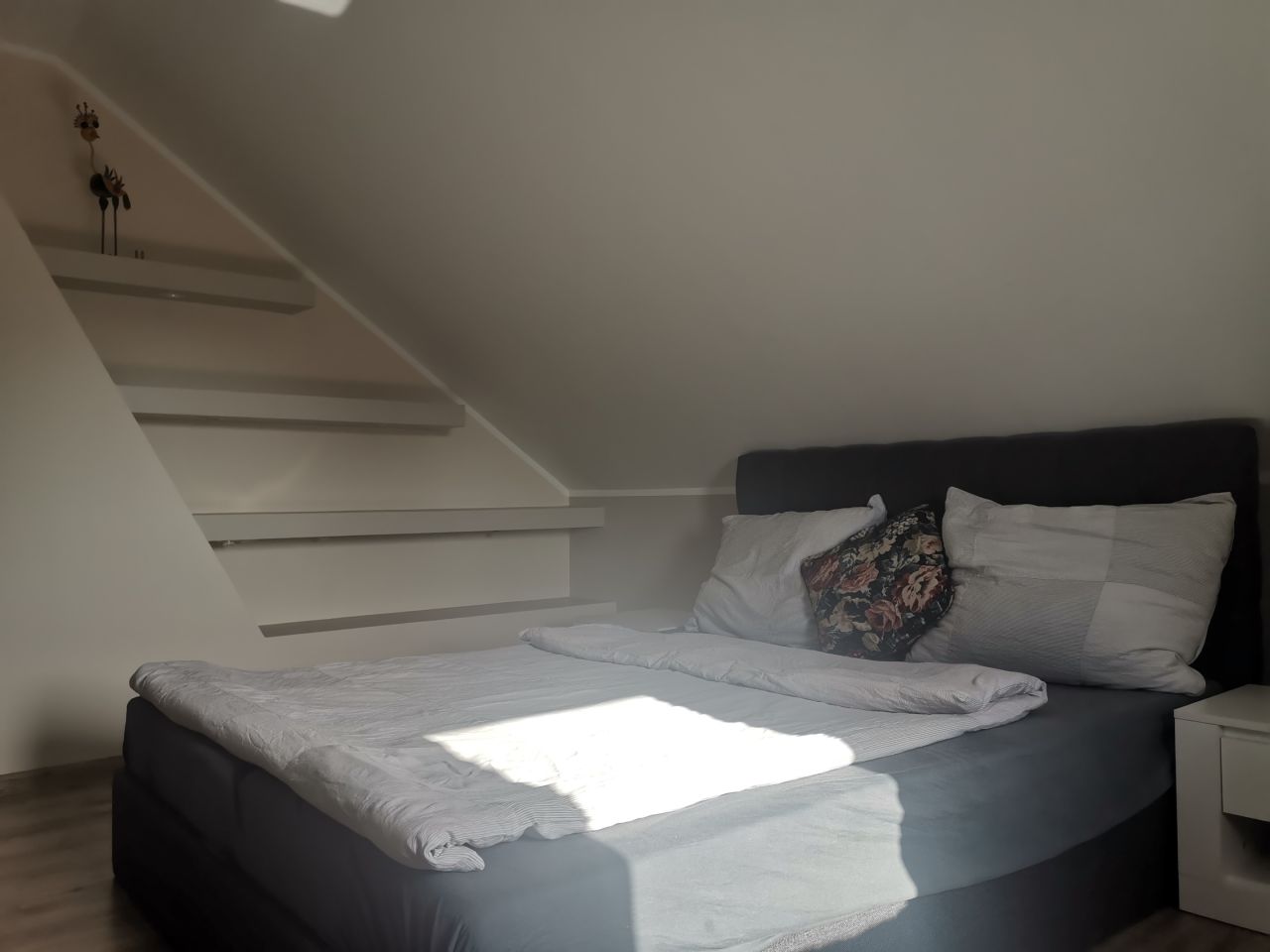 dom wolnostojący, 5 pokoi Nowy Korczyn, ul. Farna. Zdjęcie 30