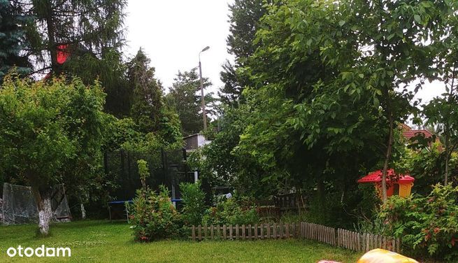 Mieszkanie 2-pokojowe Poznań Świerczewo, ul. Rawicka. Zdjęcie 5