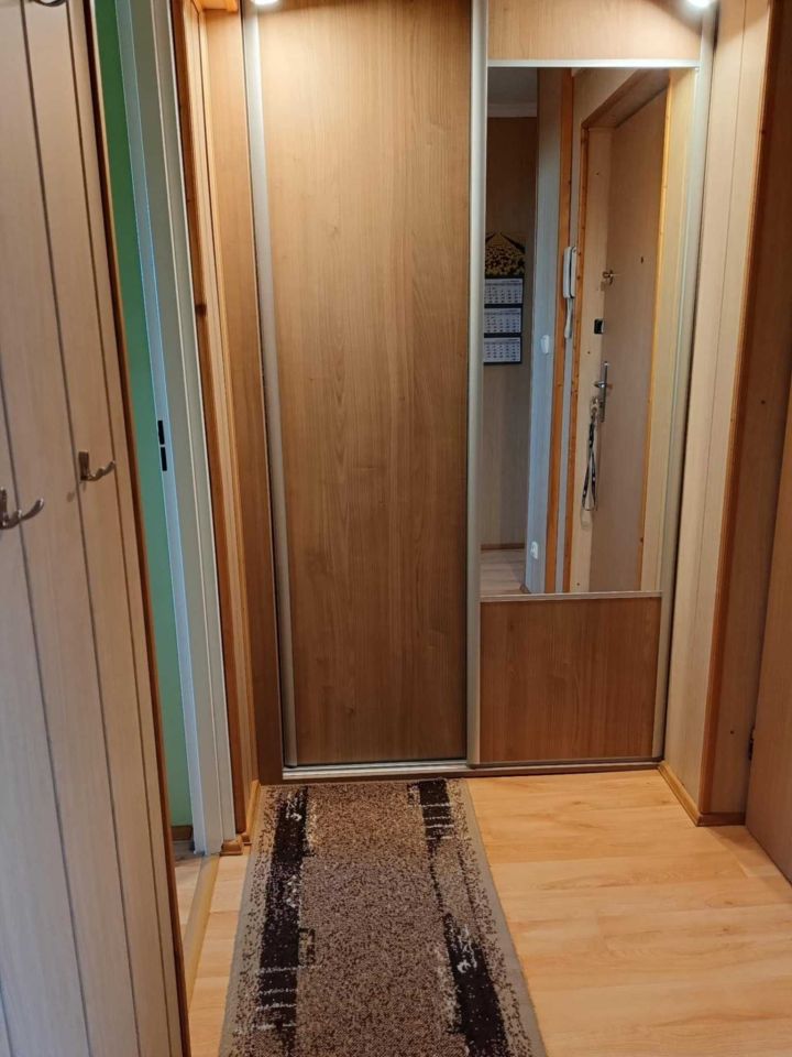 Mieszkanie 2-pokojowe Biecz, ul. Parkowa. Zdjęcie 5