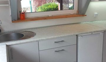 Działka rod Gdańsk Oliwa