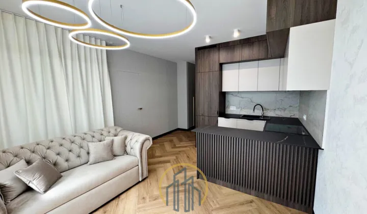 Mieszkanie 2-pokojowe Lublin Wieniawa, ul. Lubomelska