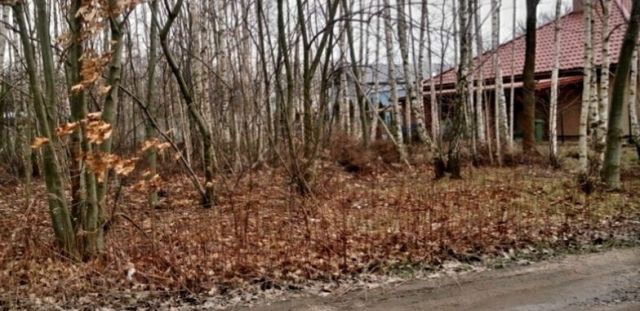 Działka budowlana Łódź Bałuty, ul. Kompostowa. Zdjęcie 1