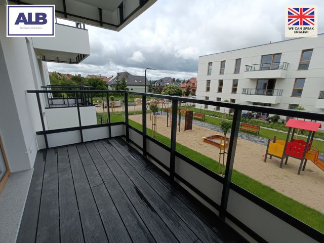 Mieszkanie 2-pokojowe Pruszcz Gdański. Zdjęcie 1