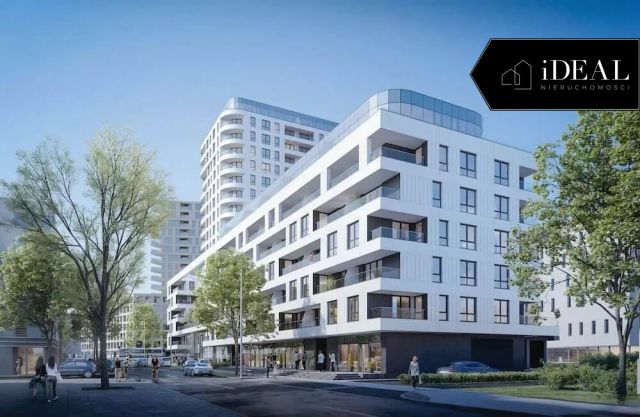 Mieszkanie 2-pokojowe Gdynia Śródmieście, ul. św. Piotra. Zdjęcie 6