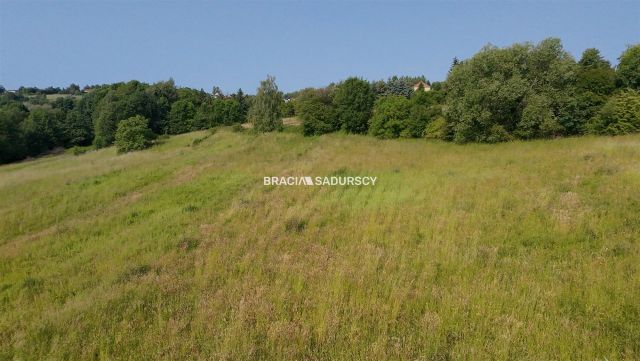 Działka inwestycyjna Podstolice. Zdjęcie 24