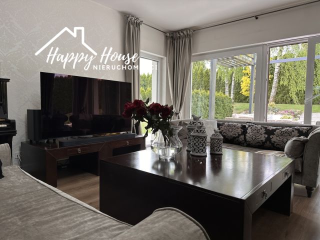 dom wolnostojący, 4 pokoje Chojnice, ul. Isaaka Gottfryda Goedtke. Zdjęcie 19