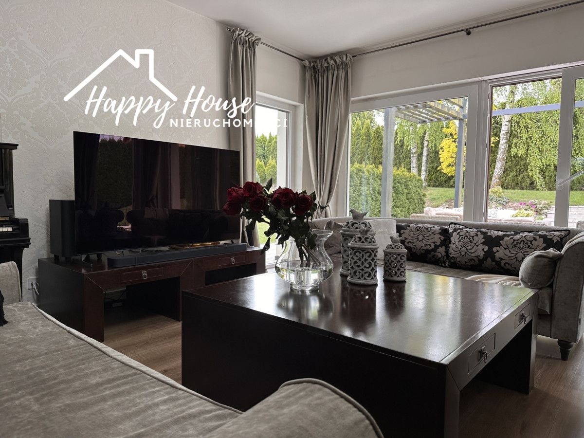 dom wolnostojący, 4 pokoje Chojnice, ul. Isaaka Gottfryda Goedtke. Zdjęcie 19