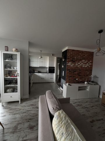 Mieszkanie 4-pokojowe Gdańsk Zaspa, ul. Powstańców Wielkopolskich. Zdjęcie 1