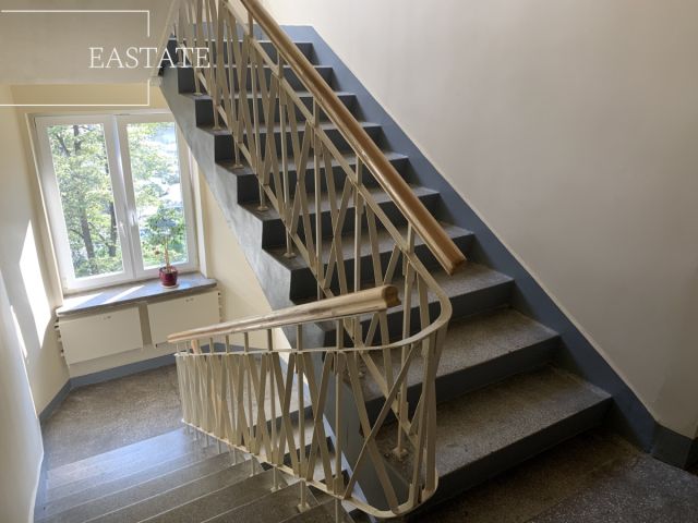 Mieszkanie 2-pokojowe Warszawa Śródmieście, ul. Śniadeckich. Zdjęcie 8