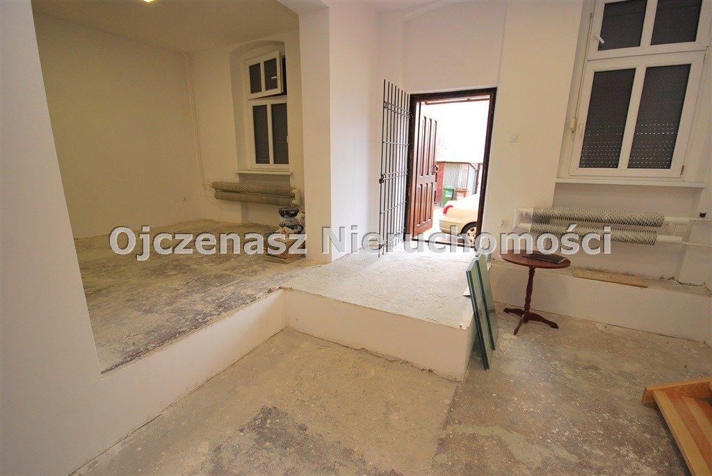 Lokal Bydgoszcz. Zdjęcie 7