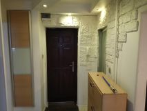 Mieszkanie 2-pokojowe Koszalin Centrum, ul. Władysława Andersa