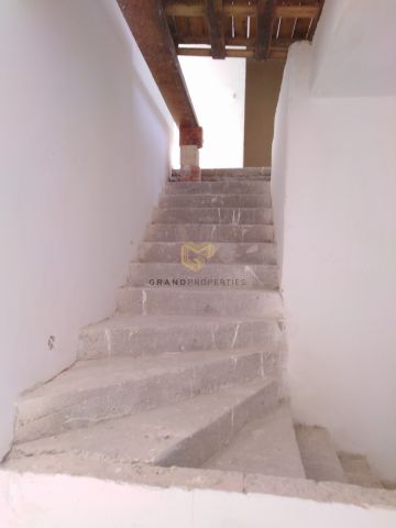 bliźniak, 5 pokoi Warszawa Wawer. Zdjęcie 11