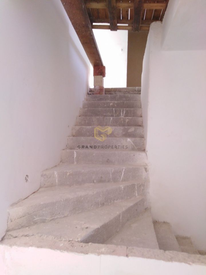 bliźniak, 5 pokoi Warszawa Wawer. Zdjęcie 11