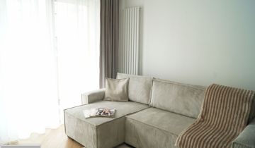 Mieszkanie 2-pokojowe Katowice Muchowiec, ul. Przemysłowa