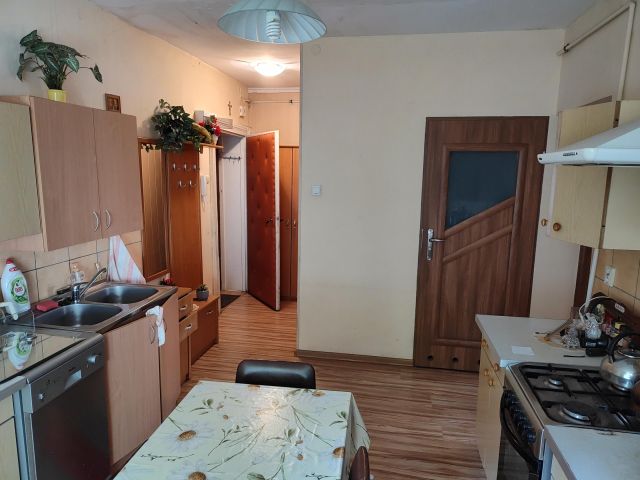 Mieszkanie 2-pokojowe Wałbrzych Stary Zdrój, ul. 11 Listopada. Zdjęcie 1