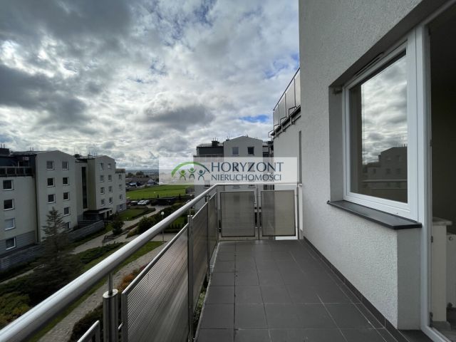 Mieszkanie 2-pokojowe Żukowo, ul. Jabłoniowa. Zdjęcie 1