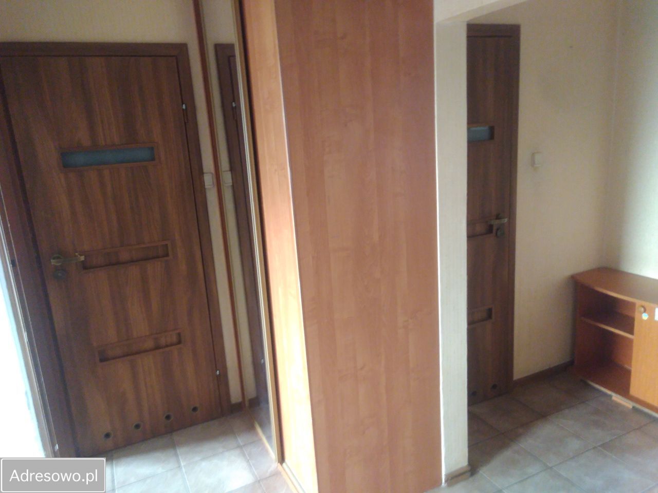 Mieszkanie 3-pokojowe Płock, ul. Krzysztofa Kamila Baczyńskiego. Zdjęcie 7