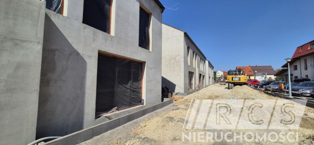 Lokal Wysoka, ul. Chabrowa. Zdjęcie 14