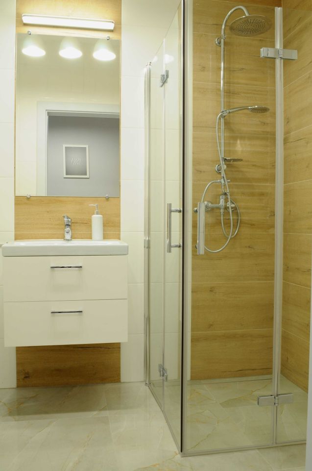 Mieszkanie 2-pokojowe Radomsko, ul. Władysława Łokietka. Zdjęcie 7