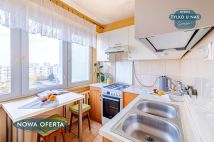 Mieszkanie 3-pokojowe Sieradz, ul. Władysława Łokietka