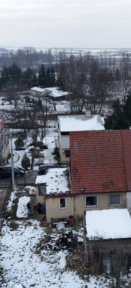bliźniak, 5 pokoi Ziębice, ul. Podmiejska. Zdjęcie 10