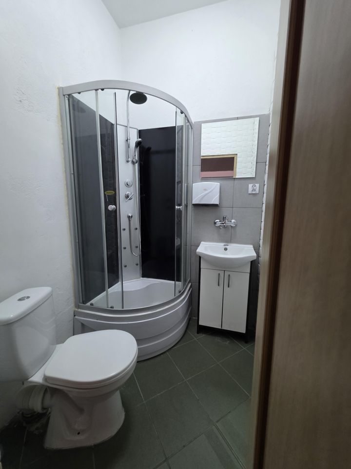 Lokal Brodnica Centrum, ul. Podgórna. Zdjęcie 13