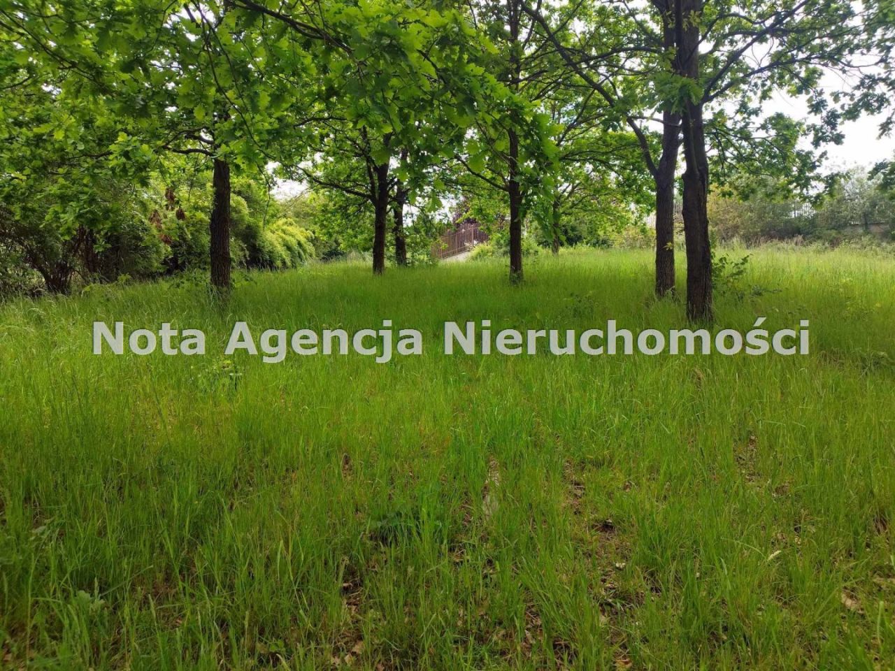 Działka Szczawno-Zdrój, ul. Saperów. Zdjęcie 6