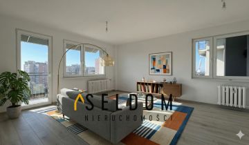 Mieszkanie 3-pokojowe Opole Armii Krajowej, ul. Książąt Opolskich