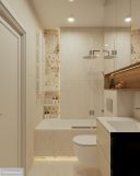 Mieszkanie 4-pokojowe Bydgoszcz Fordon, ul. gen. Wiktora Thommee. Zdjęcie 1