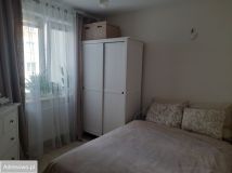 Mieszkanie 3-pokojowe Białystok Wygoda, ul. 42 Pułku Piechoty. Zdjęcie 3