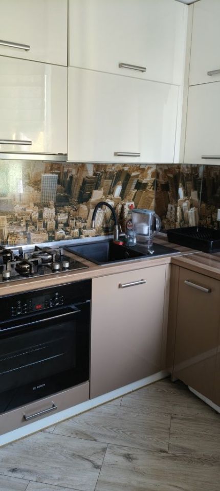 Mieszkanie 2-pokojowe Biała Podlaska, ul. Aliny Fedorowicz. Zdjęcie 2