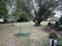 Działka rod Karpicko, ul. Podgórna