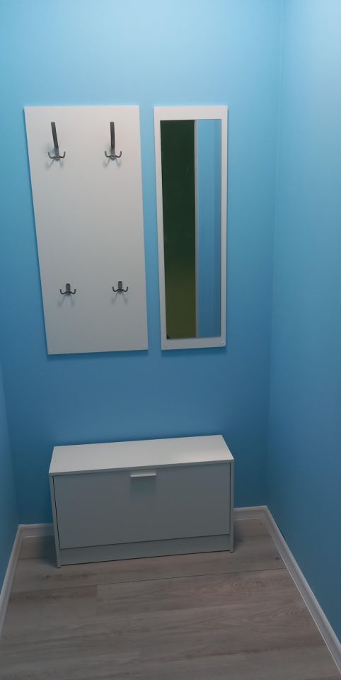 Mieszkanie 2-pokojowe Słubice, ul. Figowa. Zdjęcie 5