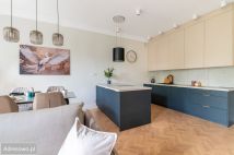 Mieszkanie 3-pokojowe Legnica, ul. Piastowska. Zdjęcie 3