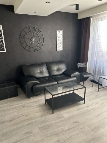 Mieszkanie 2-pokojowe Niepołomice, ul. Podlasie. Zdjęcie 1