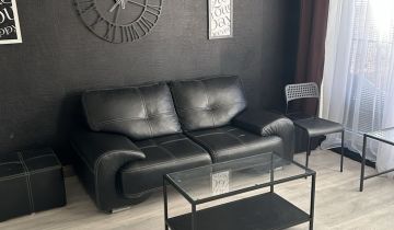 Mieszkanie 2-pokojowe Niepołomice, ul. Podlasie