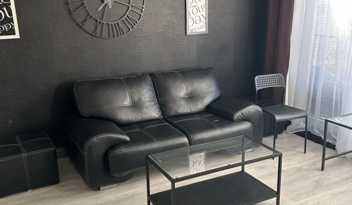 Mieszkanie 2-pokojowe Niepołomice, ul. Podlasie