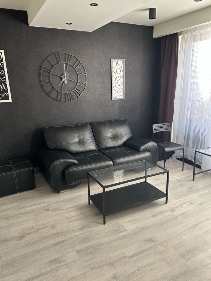 Mieszkanie 2-pokojowe Niepołomice, ul. Podlasie