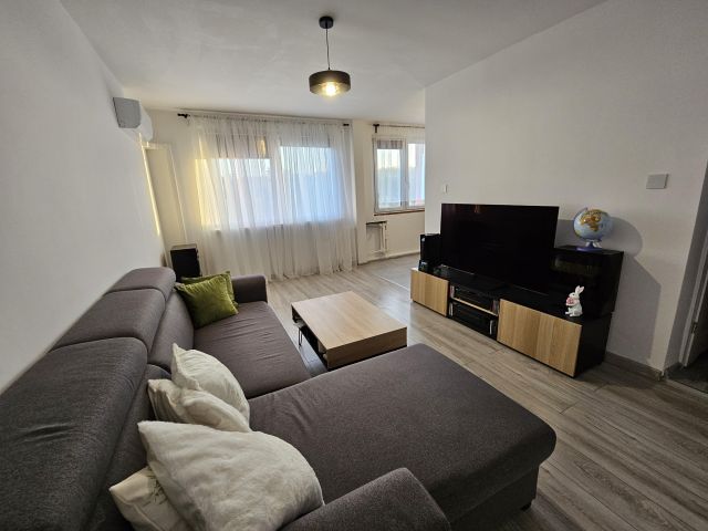 Mieszkanie 2-pokojowe Boguszów-Gorce Gorce, ul. Juliusza Słowackiego. Zdjęcie 1