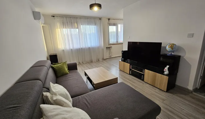 Mieszkanie 2-pokojowe Boguszów-Gorce Gorce, ul. Juliusza Słowackiego