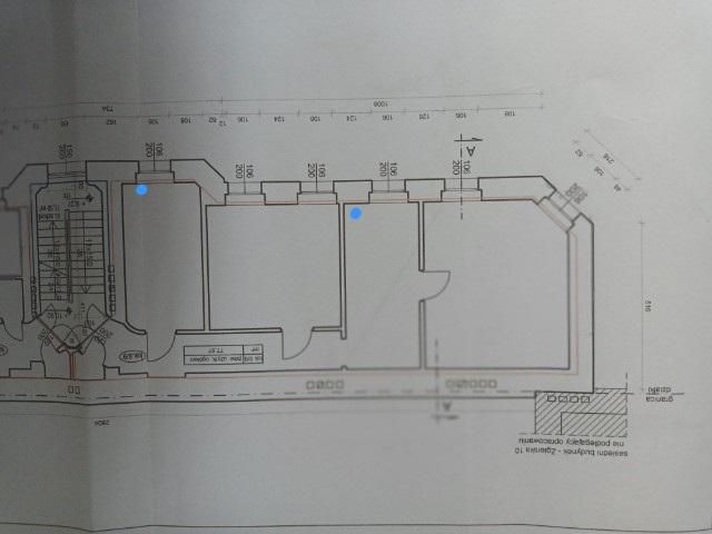 Mieszkanie 3-pokojowe Łódź Bałuty, ul. Zgierska. Zdjęcie 7