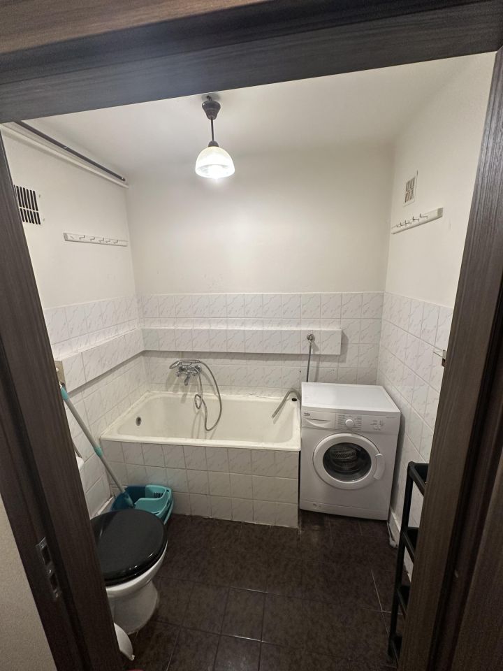 Mieszkanie 2-pokojowe Chełm, ul. Wołyńska. Zdjęcie 6