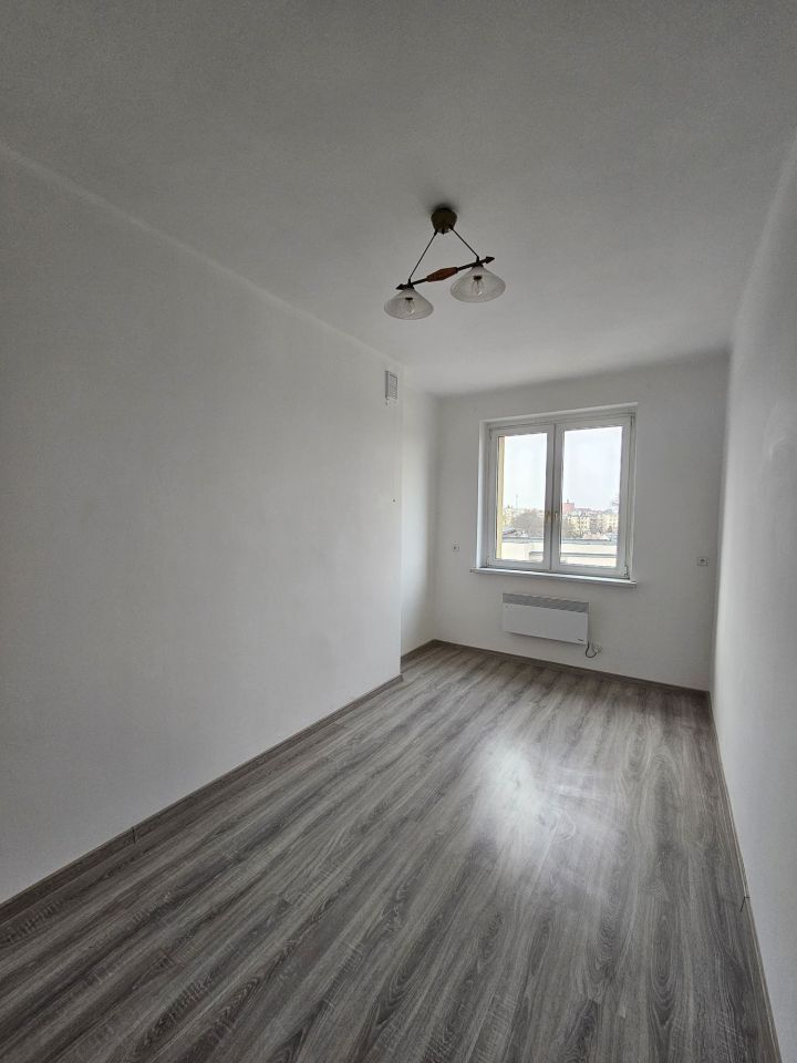 Mieszkanie 2-pokojowe Brzeg. Zdjęcie 7