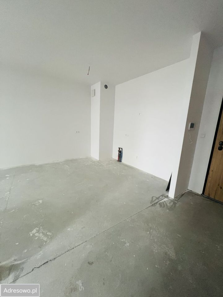 Mieszkanie 2-pokojowe Gdynia Redłowo, ul. Legionów. Zdjęcie 10