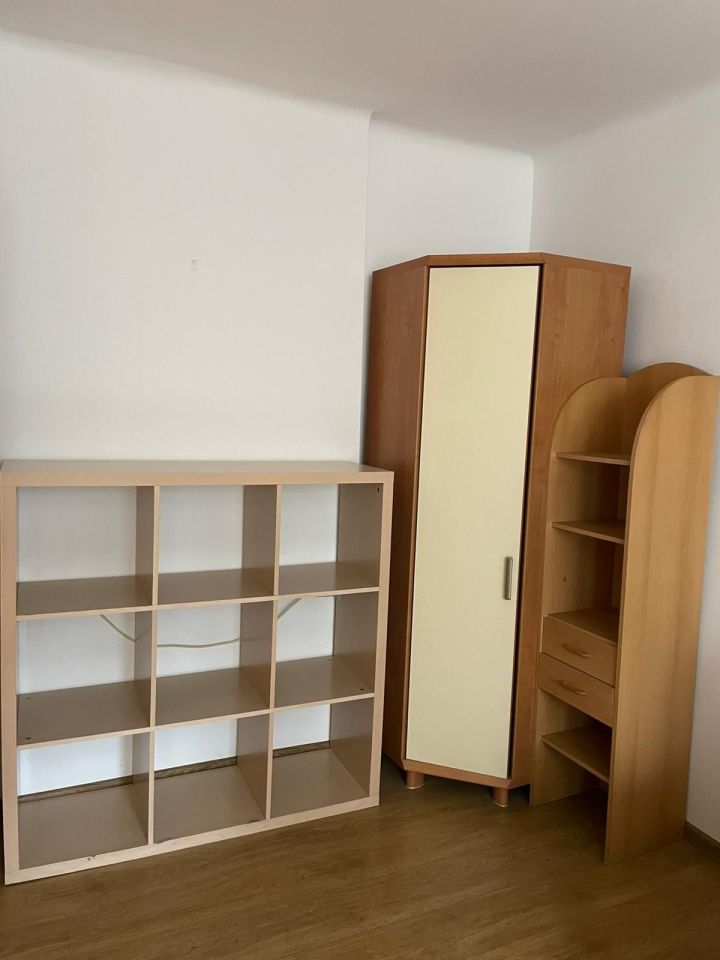 Mieszkanie 2-pokojowe Będzin Syberka, ul. dr. Adama Bilika. Zdjęcie 2