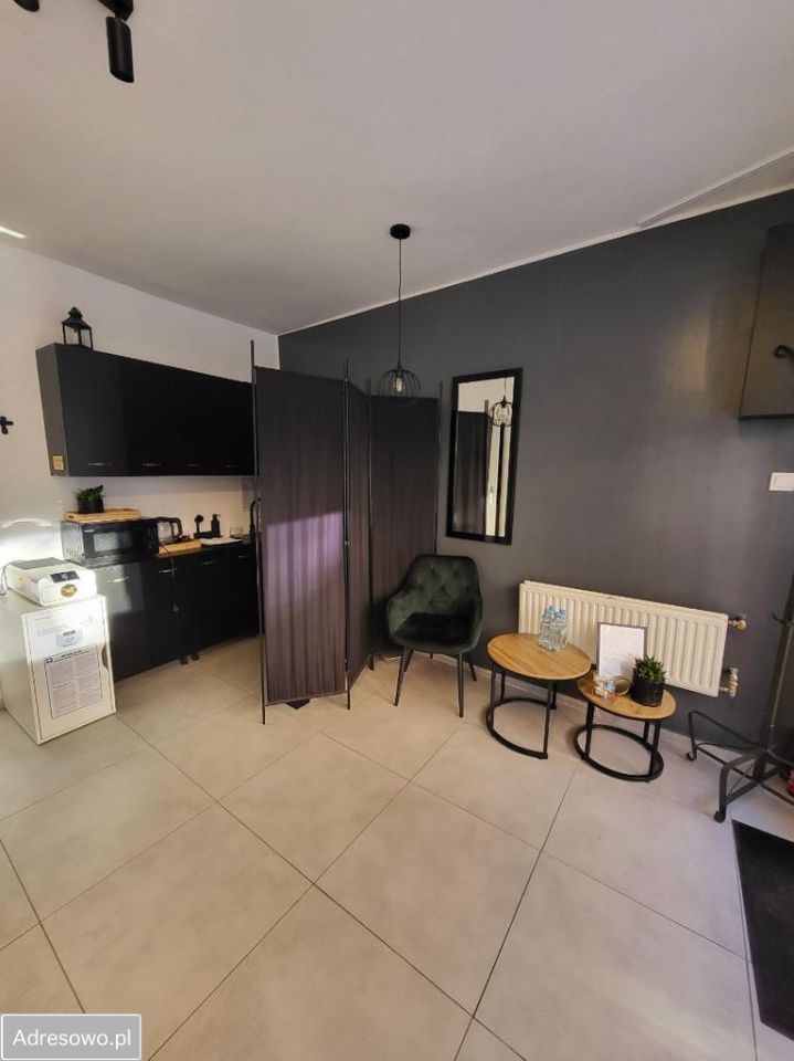 Lokal Elbląg, ul. Królewiecka. Zdjęcie 4